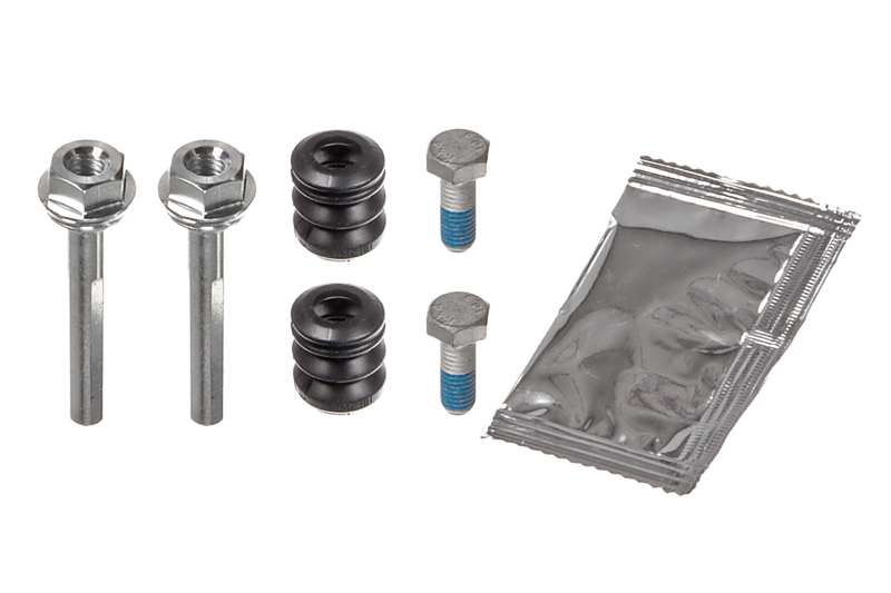 Opravná sada brzdového strmeňa